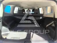 2012 Chevrolet Orlando