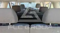 2012 Chevrolet Orlando