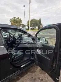 2012 Chevrolet Orlando