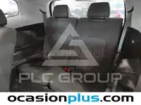 2012 Chevrolet Orlando