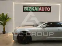 2012 Chevrolet Camaro