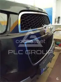 2012 Chevrolet Captiva