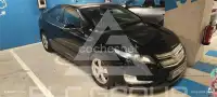 2012 Chevrolet Volt
