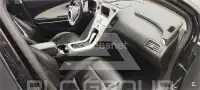 2012 Chevrolet Volt