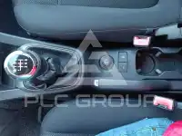 2012 Chevrolet Aveo