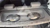 2012 Chevrolet Aveo