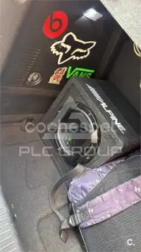 2012 Chevrolet Aveo