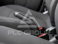 2012 Chevrolet Aveo