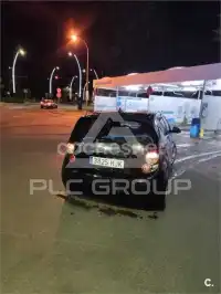 2012 Chevrolet Aveo