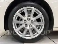 2012 Chevrolet Malibu