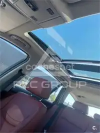 2012 BMW 3 series