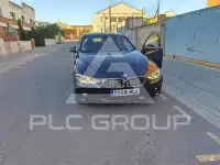 2012 BMW 3 series