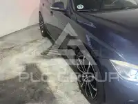 2012 BMW 3 series