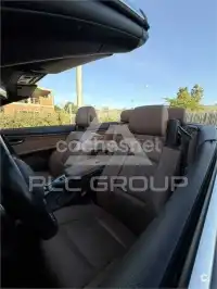 2012 BMW 3 series