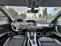 2012 BMW 3 series