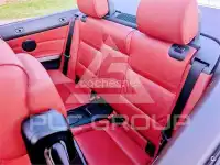 2012 BMW 3 series