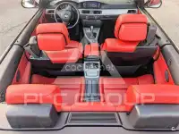 2012 BMW 3 series