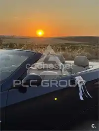 2012 BMW 3 series