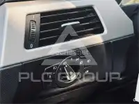 2012 BMW 3 series