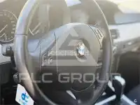 2012 BMW 3 series