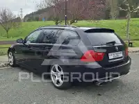 2012 BMW 3 series