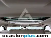 2012 BMW 5 series