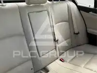 2012 BMW 5 series