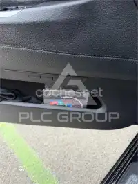 2012 BMW 5 series