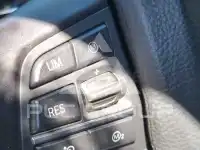 2012 BMW 5 series