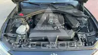 2012 BMW 1 series