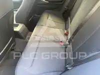 2012 BMW 1 series