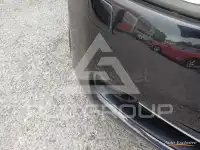 2012 BMW 1 series