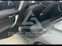 2012 BMW 1 series