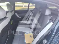 2012 BMW 1 series