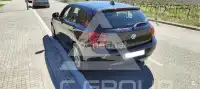 2012 BMW 1 series