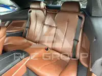 2012 BMW 6 Series