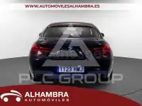2012 BMW 6 Series