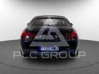 2012 BMW 6 Series
