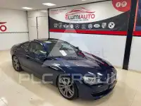 2012 BMW 6 Series
