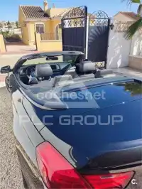 2012 BMW 6 Series