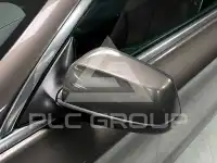 2012 BMW 6 Series
