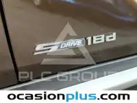 2012 BMW X1