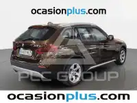 2012 BMW X1