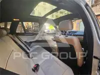 2012 BMW X1