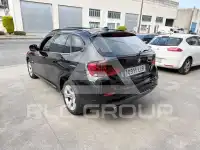 2012 BMW X1