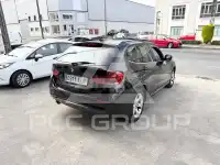 2012 BMW X1
