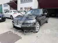 2012 BMW X1