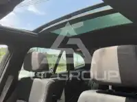 2012 BMW X1