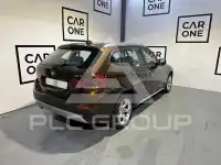 2012 BMW X1