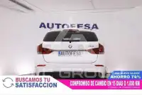 2012 BMW X1